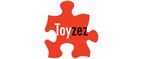 Распродажа детских товаров и игрушек в интернет-магазине Toyzez! - Анна
